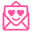 Gigglz logo
