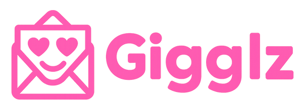 gigglz