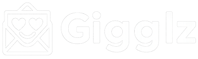 gigglz